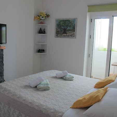 Rooms And Apartment Stambuk II Spalato Esterno foto