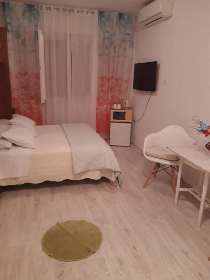 Rooms And Apartment Stambuk II Spalato Esterno foto