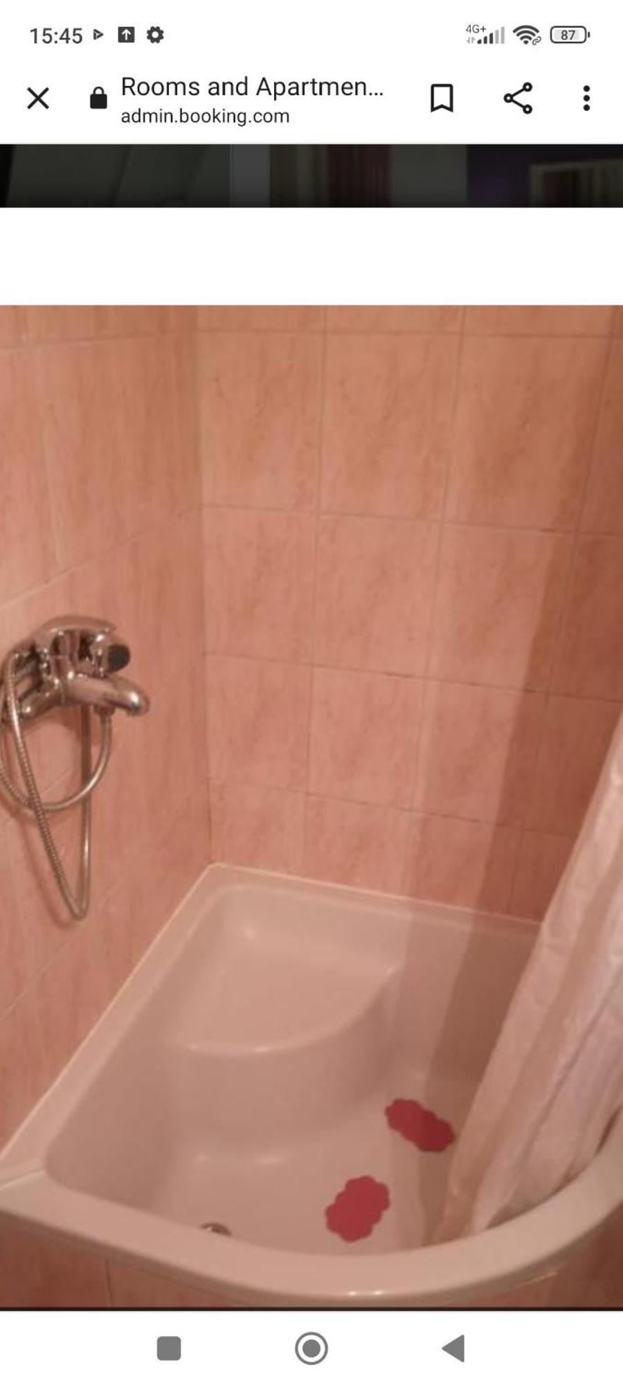 Rooms And Apartment Stambuk II Spalato Esterno foto