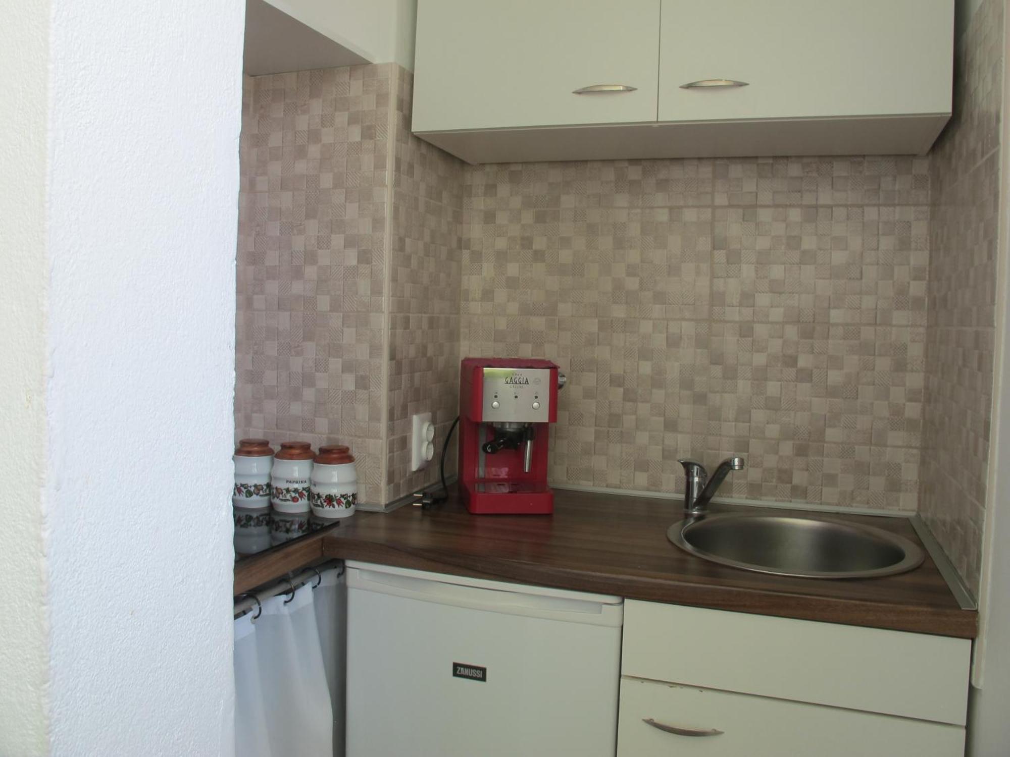 Rooms And Apartment Stambuk II Spalato Esterno foto