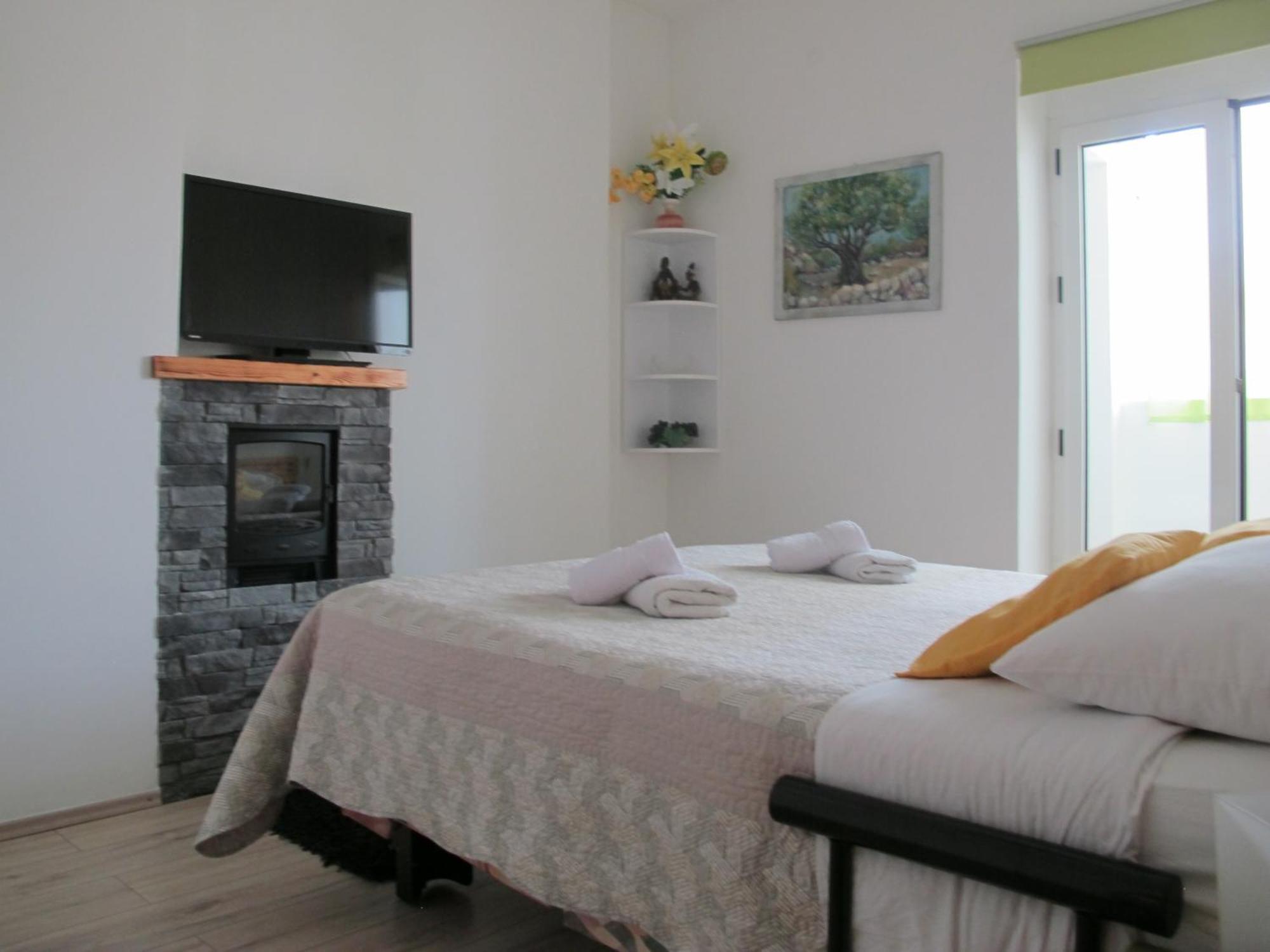 Rooms And Apartment Stambuk II Spalato Esterno foto