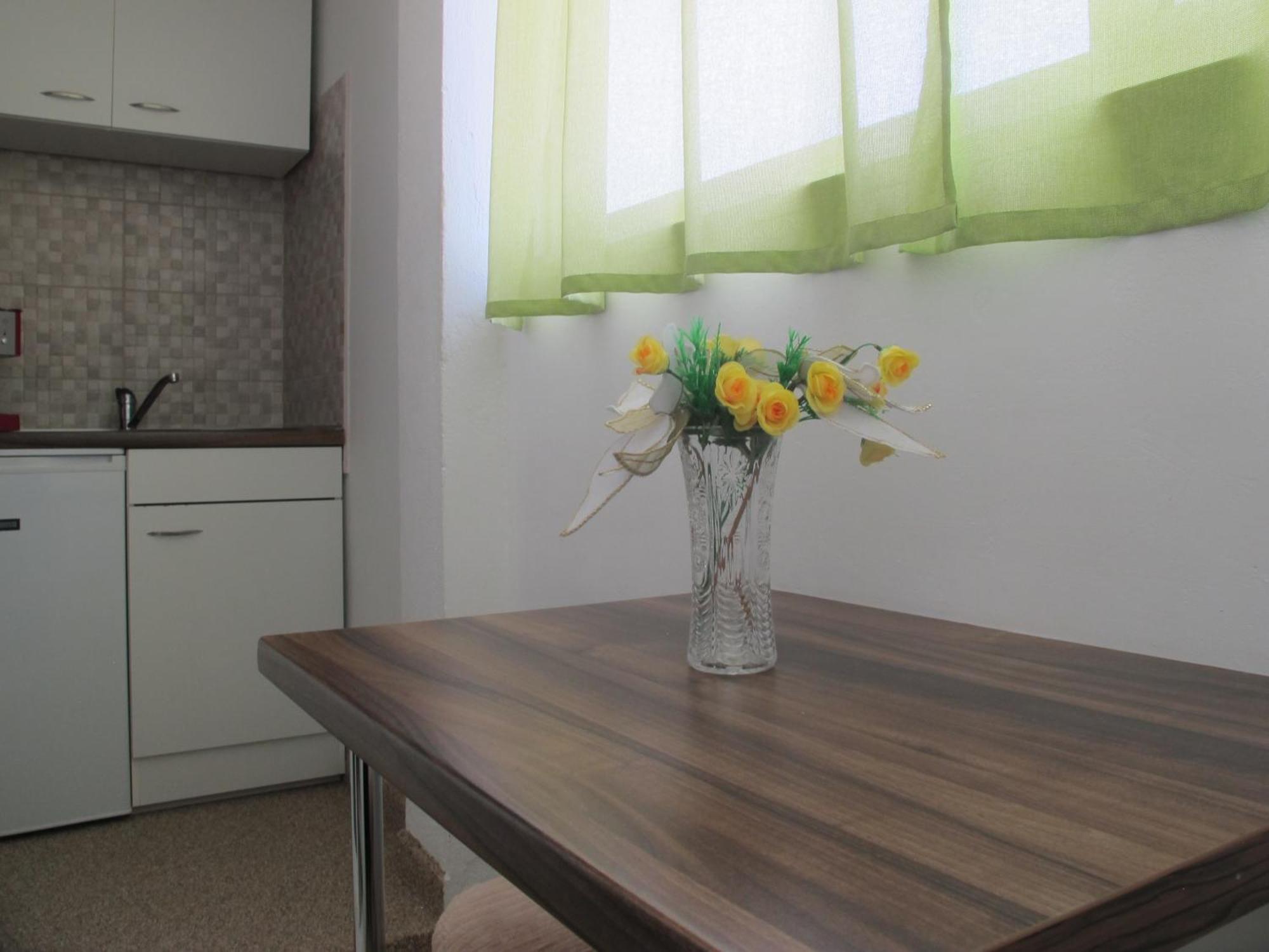 Rooms And Apartment Stambuk II Spalato Esterno foto