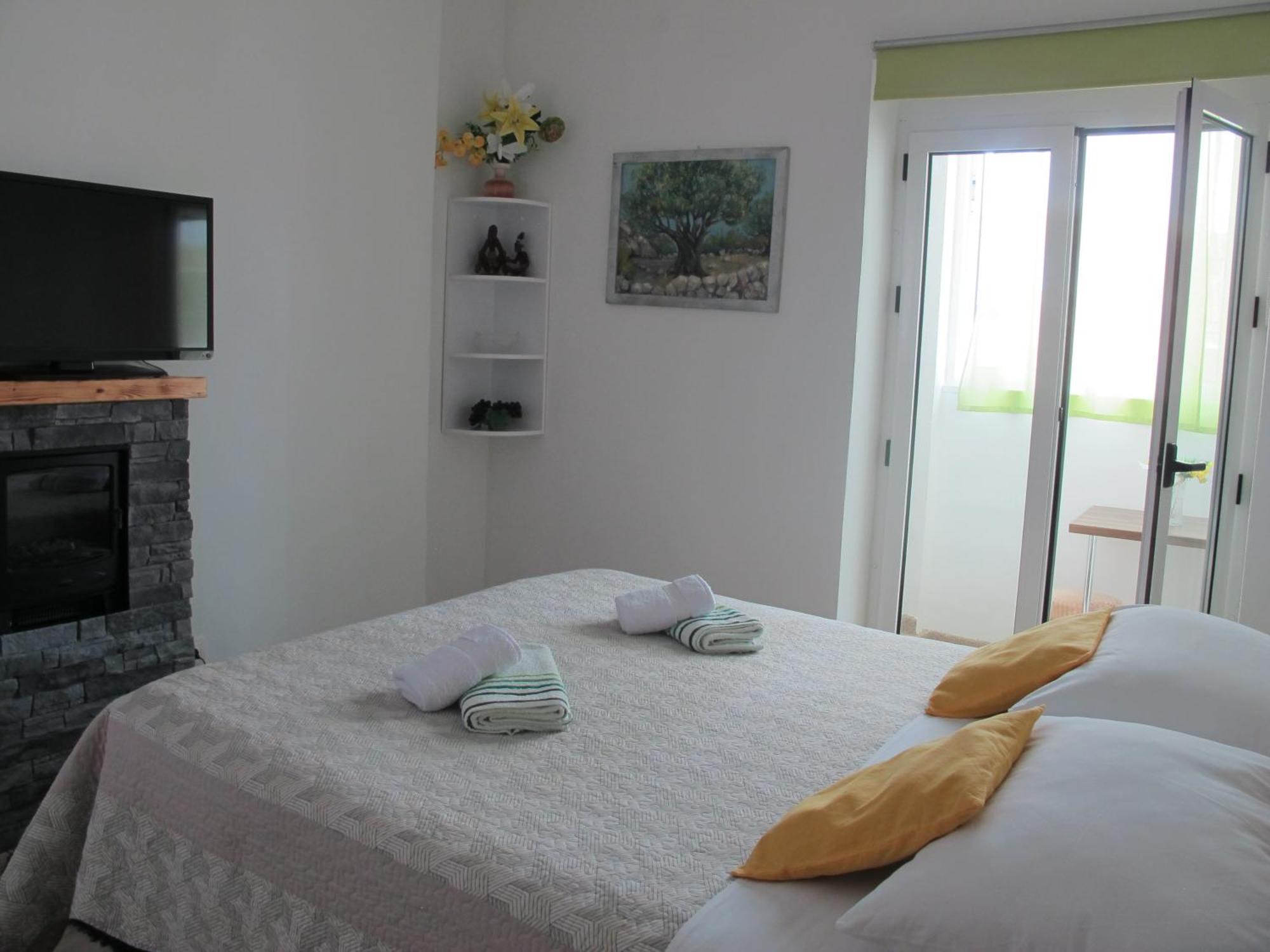 Rooms And Apartment Stambuk II Spalato Esterno foto